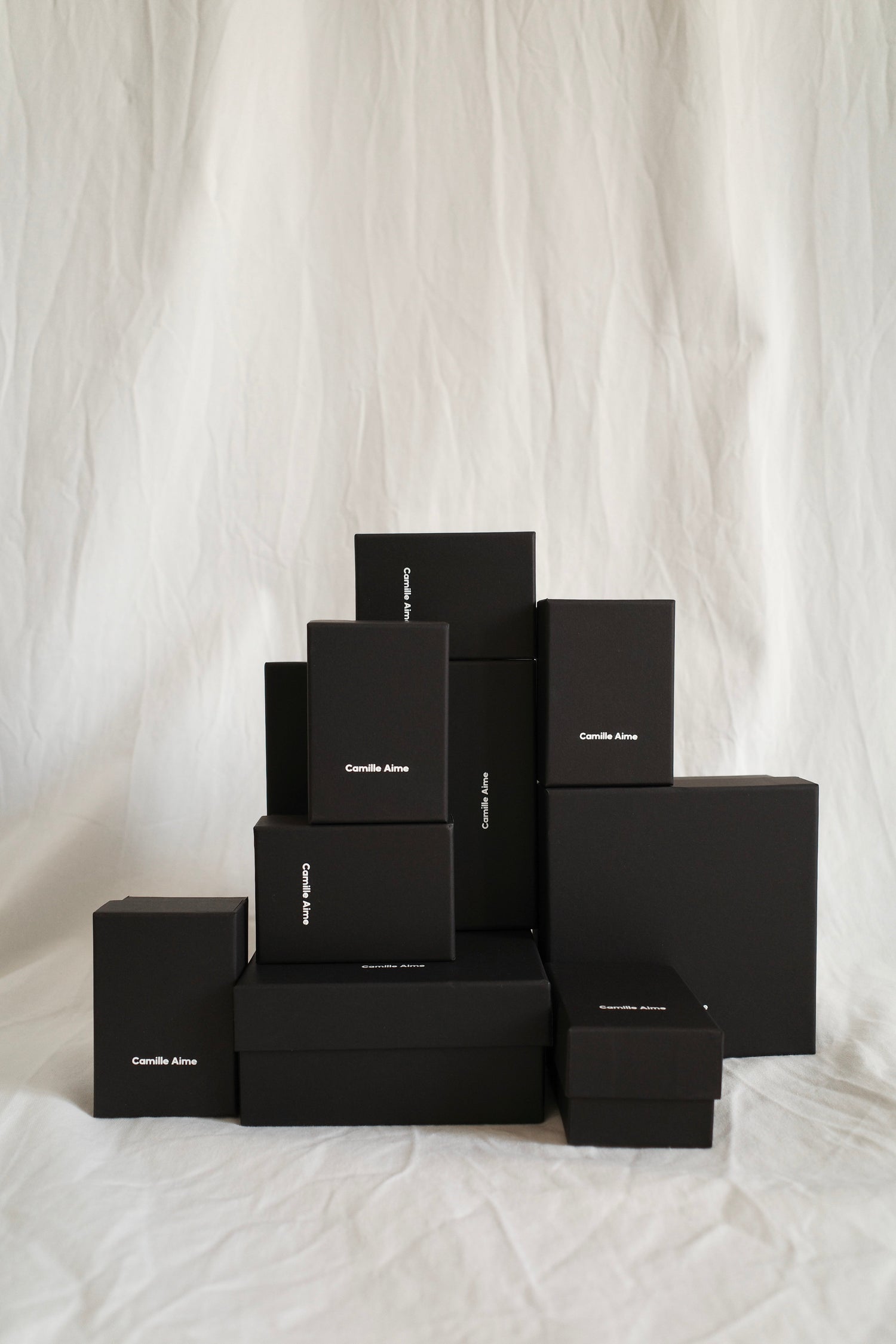 Idées cadeaux