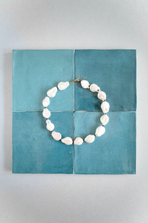Collier Brio