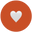 Camille Aime logo