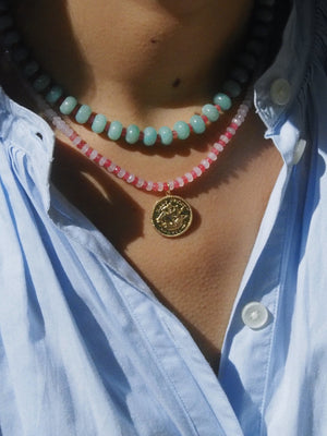 Collier Flottille