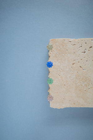 Bague Dôme - Précommande