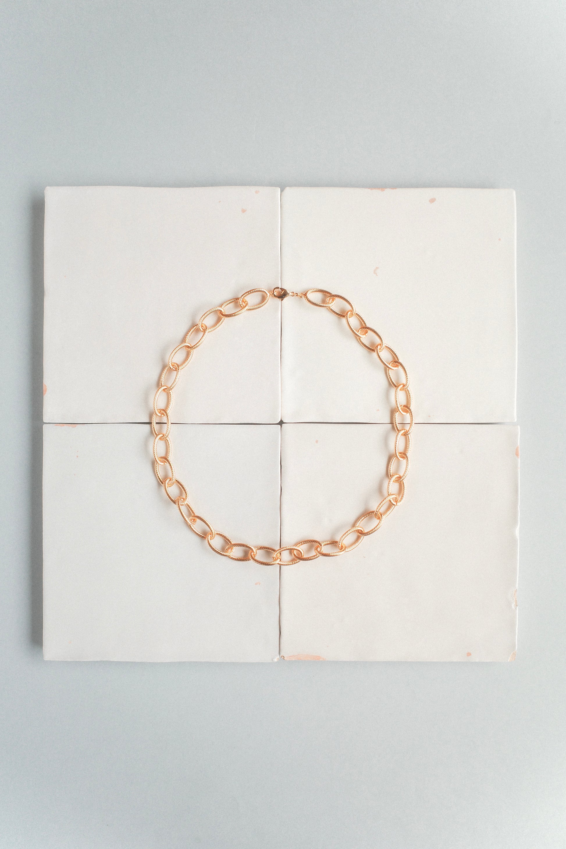 Collier Grand Trianon