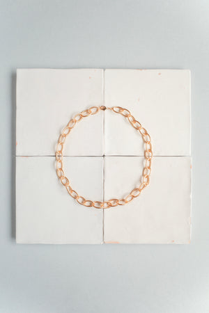 Collier Grand Trianon