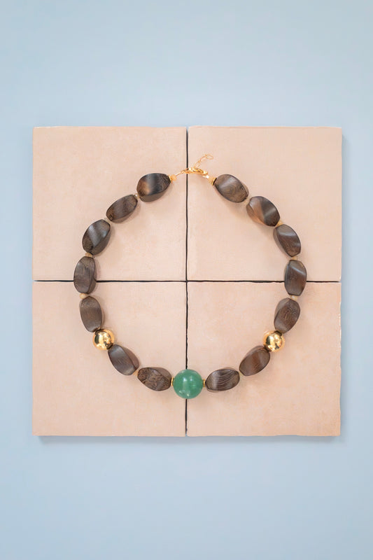 Collier Orée