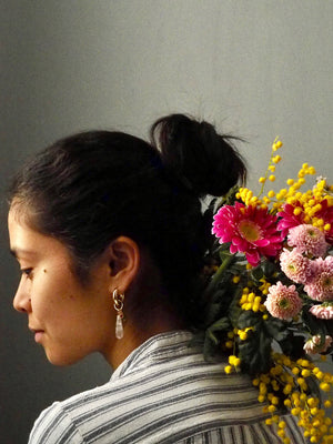 Bijoux de mariage, cérémonie, événement exceptionnel, cadeau anniversaire