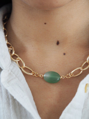 Collier Grand Trianon modulable