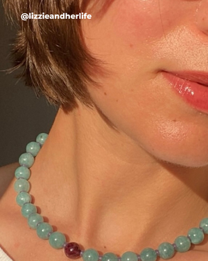 @annelauresmd.zip - 1.png