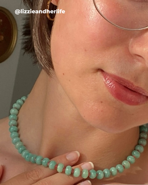 @annelauresmd.zip - 2.png