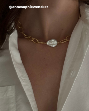 @annelauresmd.zip - 5.png