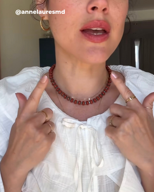 @annelauresmd.zip - 7.png