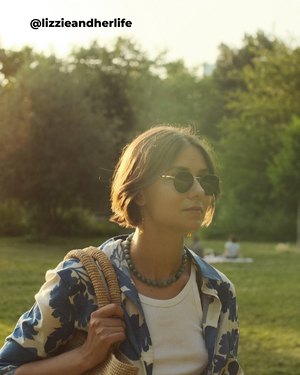 @annelauresmd.zip - 8.png