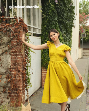 @annelauresmd.zip - 9.png